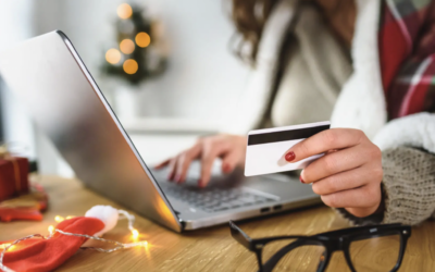 Four Trends That Should Drive Retailers’ Holiday Strategies