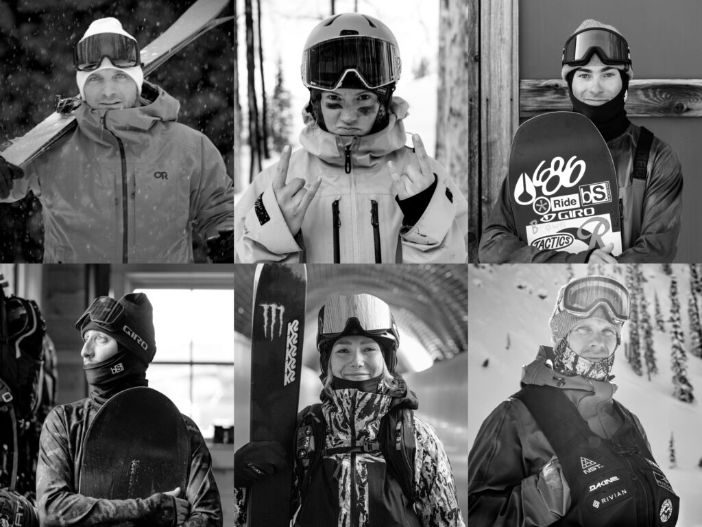 blackstrap team announcement pr image 1920x1440
