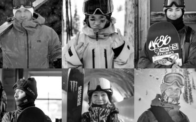 BlackStrap Adds New Layer of Elite Athletes to Global Growth Strategy