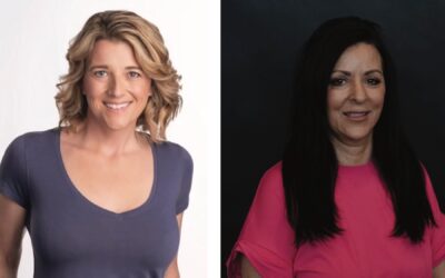 SMITH MFG Earns 2024 Women in Manufacturing Awards