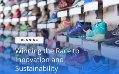 Winning the Race to Innovation and Sustainability