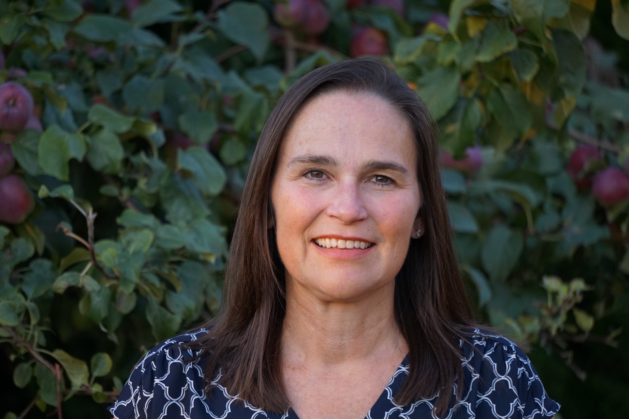 Turtle Schmidt Turtle Fur Expands Leadership Team with Four New Hires | Shop Eat Surf ...