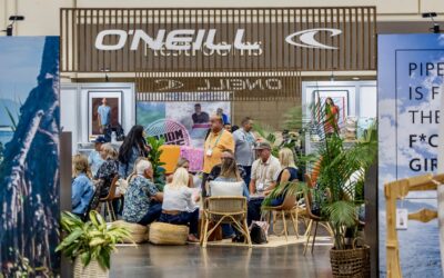 Registration is Open for Surf Expo January 2025