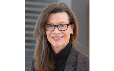 Elevate Outdoor Collective Announces CEO Switch – John Colonna to Depart, Josee Larocque Named CEO