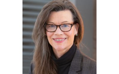 Elevate Outdoor Collective Announces CEO Switch – John Colonna to Depart, Josee Larocque Named CEO