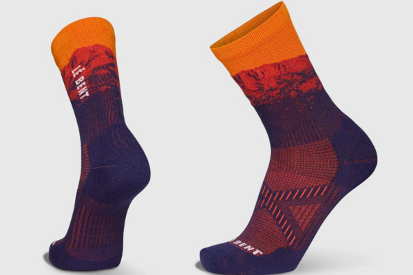 Outdoor Gear Picks for Spring and Summer
