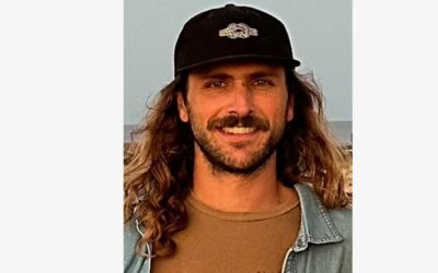 Sunnyside Welcomes Industry Veteran Michael Veise