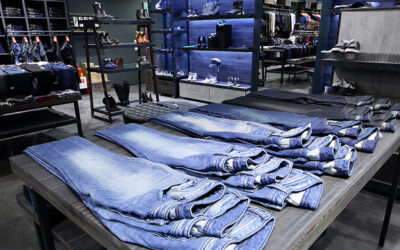Retailers Should Refocus On Value-Driven Strategic Initiatives