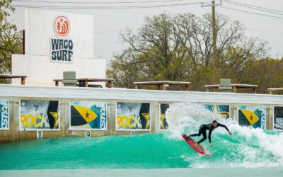 Swatch Nines Surf Debuts Oct. 15-17 in Texas