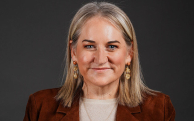 Wolverine Worldwide Appoints Susie Kuhn to Active Group President