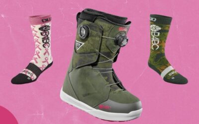 ThirtyTwo and B4BC Announce Decade of Collaboration