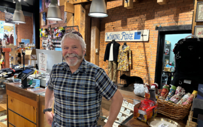 Why This Specialty Outdoor Retailer Became a Brand Owner