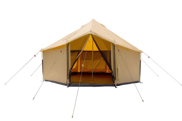 Gear Preview for Outdoor Retailer Summer