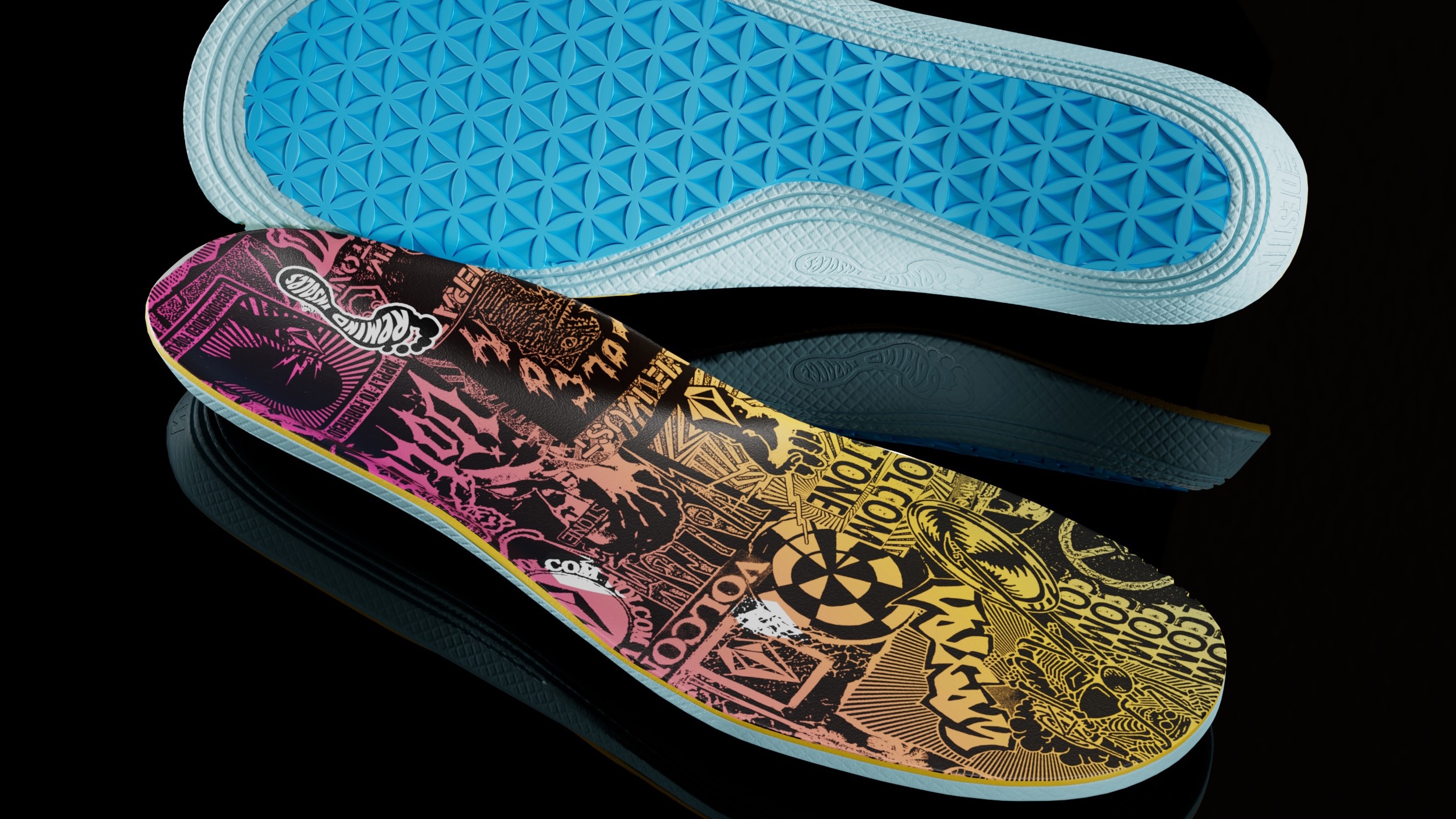 DESTIN VOLCOM 1x1 (10)