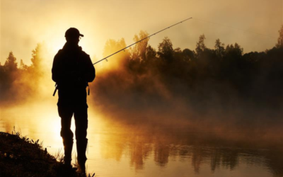 Outdoor Industry Economic Contribution Grows to $1.2 Trillion in 2023