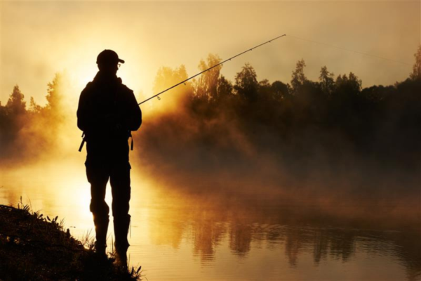 Outdoor Industry Economic Contribution Grows to $1.2 Trillion in 2023