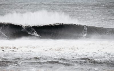 New Jersey Surfer Rob Kelly Joins Jetty as Newest Pro Rider
