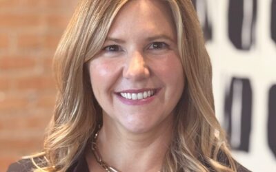 Hari Mari Appoints Kate White as Chief Merchandising Officer
