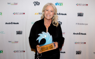 Former Billabong Heavy Hitter Steph Hendrickson Joins It’s Now Cool Swimwear Brand
