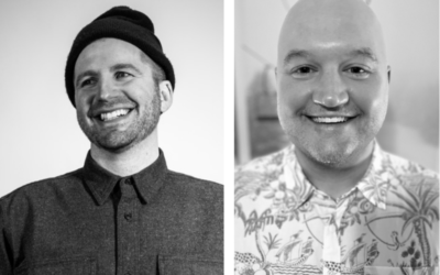 Smith Announces New Snow Product and Marketing Managers