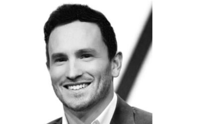 X Games Names Olympian Jeremy Bloom New CEO
