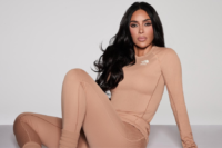 Kardashian-TNF-Skims-200x133.png