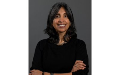 Merrell to Expand to Lifestyle with New CPO Noreen Naroo-Pucci
