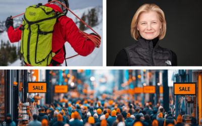 The Stories that Defined the Outdoor Industry in 2024