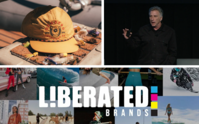 The Stories that Defined the Surf Industry in 2024