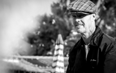 Birdwell Releases Exclusive Collab with Surf Legend Matt Archbold