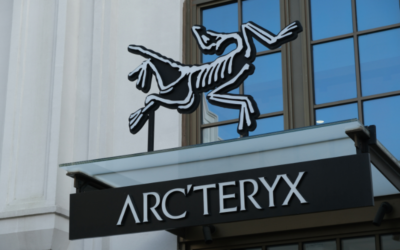 Arc’teryx Parent Amer Sports Shares Preliminary Full Year Results