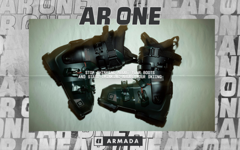 Armada_AR_One_Boot_Horizontal