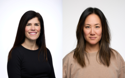 Burton Adds New Chief Marketing Officer and Chief Merchandising Officer
