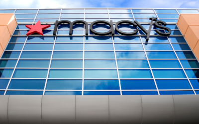Macy’s, Inc. Confirms Planned Macy’s Store Closures