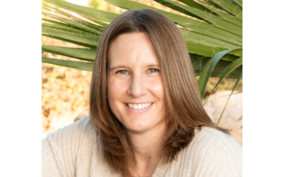 Former Revelyst Sales Director Joins Oboz as VP of Sales