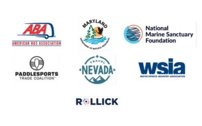 Outdoor Recreation Roundtable Welcomes New Additions to Its Network