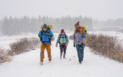 REI Exits Experiences Business, Eliminating 428 Jobs