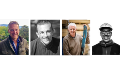 Snowsports Industries America Appoints Four New Board Members