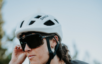 SMITH Relaunches the Ultralite Sunglass