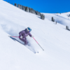 Photo courtesy Vail Resorts.