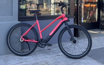 Pedego Partners with Vvolt to Expand Ebike Offerings