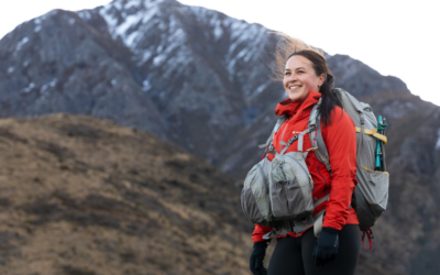 New Zealand Brand Aarn Packs Grows Its Presence in the US