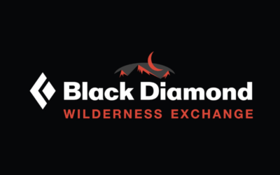 Wilderness Exchange Reopens as Black Diamond Wilderness Exchange