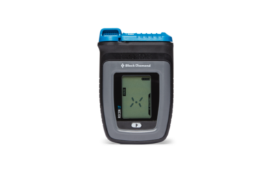 Update: Black Diamond Issues Second Recall this Month of Safety Equipment