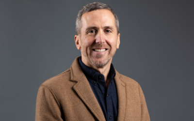 Wolverine Worldwide Appoints Brett Parent as Chief Strategy Officer