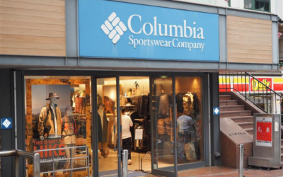 Columbia Sportswear Eyes Brazilian Expansion Amid Tariffs, Economic Uncertainty in U.S.