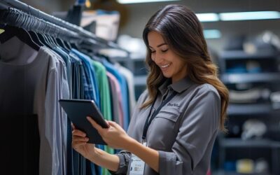 How Brands Are Turning Cautious Retailers Into Confident Partners
