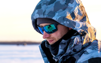 Fuse Lenses Launches New Prescription Lens Purchase Experience