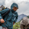 Helly Hansen Spring 2024