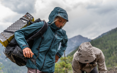 Helly Hansen Sold to Jeanswear Experts Kontoor Brands